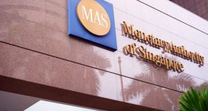 Сингапур поможет криптовалютным стартапам страны получить банковское обслуживание