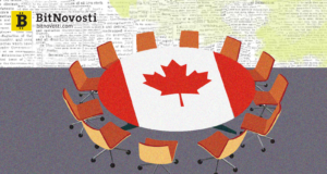 Канадский банк NBC успешно протестировал блокчейн-решение от CGI и Skuchain