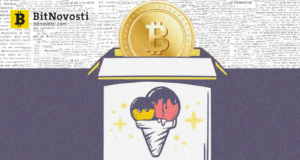 Square открыла исходный код сервиса для хранения биткойнов Subzero