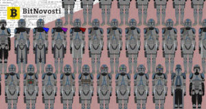 Financial Times: В PwC работают 400 блокчейн-специалистов