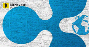 Ripple может стать партнером SWIFT