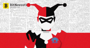 СEO Oyster надеется восстановить проект после exit-скама основателя