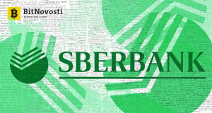 «Сбербанк» и Национальный депозитарий разработают правила проведения ICO в России