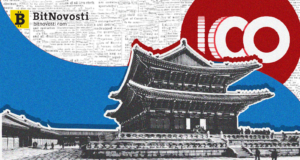 Южная Корея отменит запрет на ICO "в ближайшее время"