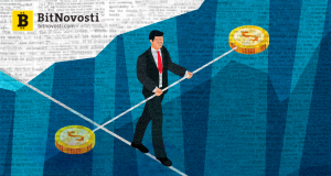 BitPay добавил поддержку стейблкойнов Gemini Dollars и Circle USD Coin