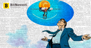 Huobi вслед за OKEx включит в листинг 4 стейблкойна