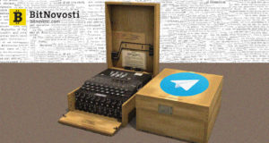 Павел Дуров опроверг уязвимость десктоп версии Telegram