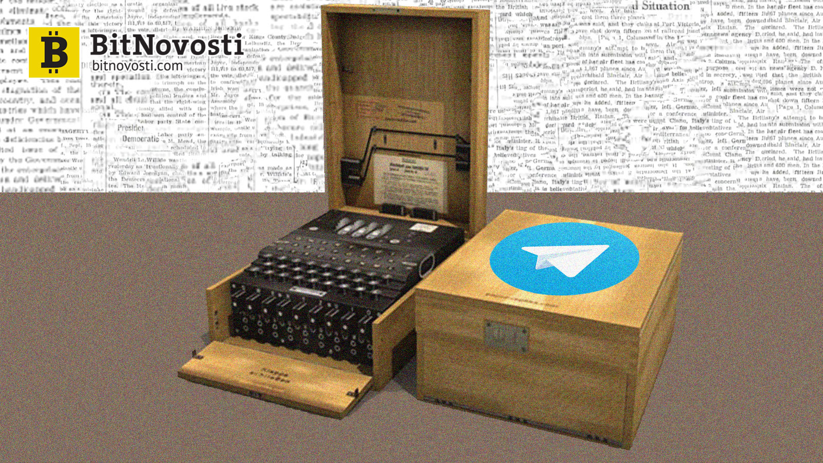 Павел Дуров опроверг уязвимость десктоп версии Telegram Павел Дуров опроверг уязвимость десктоп версии Telegram