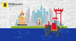 Регулятор Таиланда призвал не инвестировать в девять криптоактивов и ICO