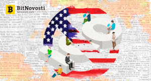 Два американских штата запретили проведение незаконных ICO