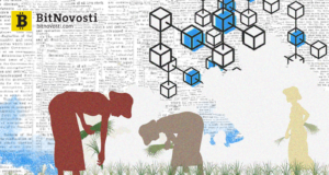 Телеком-гигант Вьетнами Viettel приступает в разработке блокчейн-решений для медицины