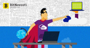 Nasdaq внедрила Microsoft Azure Blockchain в финансовую инфраструктуру биржи