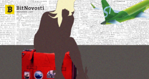 Российский бизнес сможет использовать смарт-контракты вместо авансовых расчетов