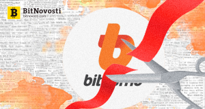 Bithumb запустила децентрализованную биржу