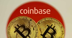 Coinbase: взломы японских криптобирж благоприятно сказываются на криптоиндустрии в целом