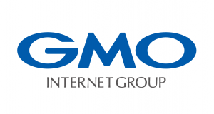 Корпорация GMO запустит привязанный к японской йене стейблкойн в 2019г