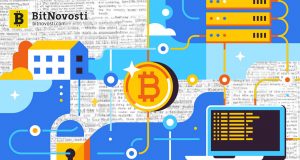 Южная Корея исключила торговлю криптовалютами из венчурного бизнеса