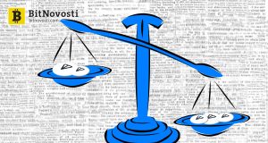 Сеть ТОN выпустит 5 млрд токенов GRAM, комиссионные взносы будут минимальными