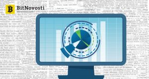 Аналитики BitMEX: падение цены на ETH не повлияло на успех ICO