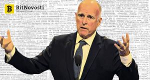 Минюст США подает в суд на Калифорнию за введение закона о сетевом нейтралитете