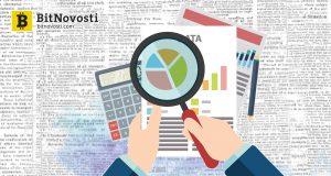 Выдаем желаемое за действительное: Сомнительный рейтинг криптовалют от "Ассоциации Биткоин Россия" возглавил Ripple