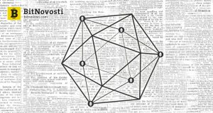 EEA и Hyperledger объединяют свои усилия по распространению блокчейн-технологий в бизнес среде