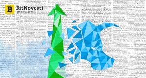 Fundstrat: быкам придется подождать еще несколько месяцев