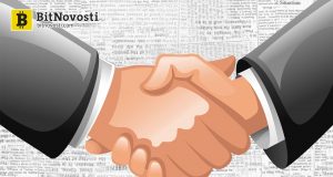 Coinbase планирует привлечь $500 млн инвестиций и увеличить стоимость компании до $8 млрд