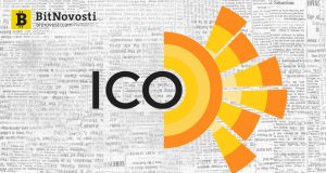 Исследование: результаты деятельности ТОП-5 российких ICO-проектов после привлечения средств