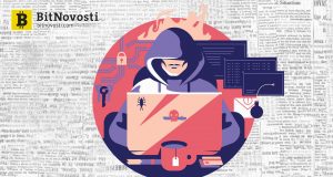 Исследование: 54% криптовалютных бирж имеют уязвимости в системе безопасности