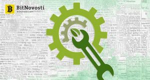 Криптобиржа Bitfinex предупредила клиентов о проведении завтра профилактических работ