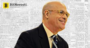 Глава CFTC: подход к биткойн-ETF должен быть более осмысленным