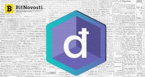 Принц Уганды создаст в Африке криптовалютную компанию по добыче солнечной энергии