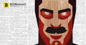 Похитители жены норвежского миллиардера требуют 9 млн $ в Monero