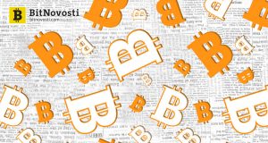 Опрос Fundstrat: 54% институциональных инвесторов верят в окончание падения криптовалютного рынка