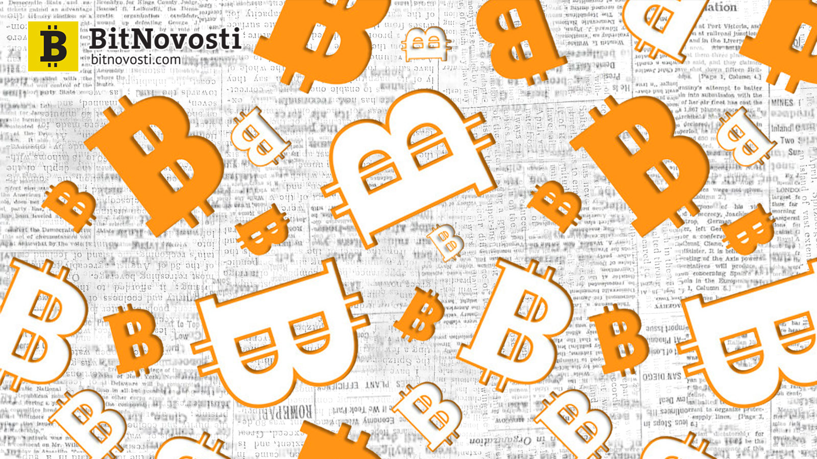 Опрос Fundstrat: 54% институциональных инвесторов верят в окончание падения криптовалютного рынка Опрос Fundstrat: 54% институциональных инвесторов верят в окончание падения криптовалютного рынка