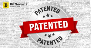 Alibaba подал патент на разработку системы "административного вмешательства" в работу блокчейн-сети