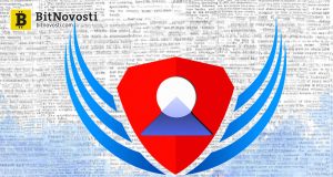 Google выпустил приложение Intra, которое защитит пользователей от интернет-цензуры