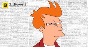 Майк Новограц: биткойн не преодолеет барьер в 9000$ в 2018 году