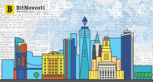 Особняк на Манхэттене стоимостью в 30 млн $ был токенизирован на блокчейне Эфириума