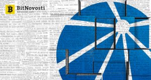 Сбербанк поможет "Россетям" внедрить блокчейн для оптимизации работы энергокомпании