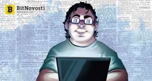 В даркнете распространяются украденные данные 50 млн пользователей Facebook