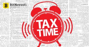 Гильдия музыкантов Канады предлагает ввести интернет-сбор для компенсации упущенной выгоды