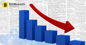 Фонд Pantera Capital показал потери в 73% с начала года