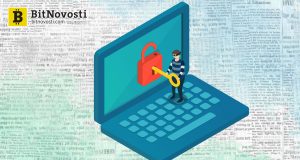 7 криптовалютных бирж и 158 кошельков взломано в Южной Корее за последние 3 года