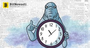 Биржа Zaif откладывает процедуру компенсации $60 миллионов пострадавшим от хакерской атаки