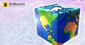 ВТО: цифровые технологии увеличат темпы роста торговли еще на 34% до 2030-го года