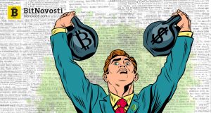 Bitfinex опровергает обвинения в неплатежеспособности
