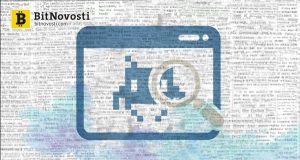 Вирусы-майнеры маскируются под обновления Adobe Flash Player