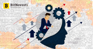 SEC запускает «стратегический хаб» для решения проблем регулирования DLT и цифровых активов